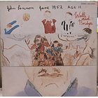 John Lennon - Walls And Bridges  1