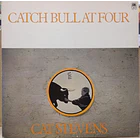 Cat Stevens - Catch Bull At Four 2