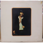 Cat Stevens - Catch Bull At Four 3