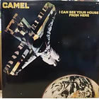 Camel - I Can See Your House From Here 1