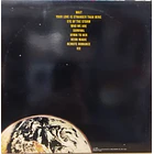 Camel - I Can See Your House From Here 2