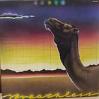 Camel - Breathless 1