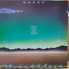 Camel - Breathless 2