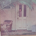 Crosb, Stills & Nash - Crosby, Stills & Nash 2