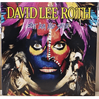 David Lee Roth - Eat 'Em And Smile 1