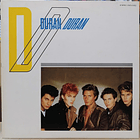 Duran Duran - Duran Duran  1