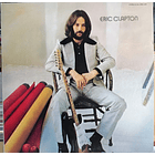 Eric Clapton - Eric Clapton  1