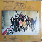 Eric Clapton - Eric Clapton  2