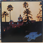Eagles - Hotel California 1