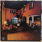 Eagles - Hotel California 2