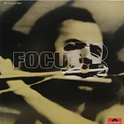 Focus - Focus III (2 LPs) 1