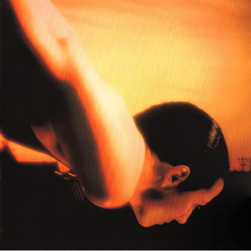 Porcupine Tree - On The Sunday Of Life (2 LPs) Gatefold