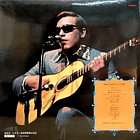 José Feliciano - José Feliciano  2