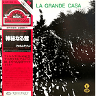 Formula 3 - La Grande Casa 1