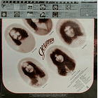 Journey - Departure 2