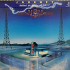 Journey - Raised On Radio 1