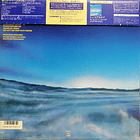 Journey - Raised On Radio 2