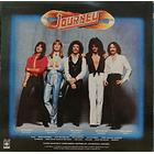 Journey - Evolution 2