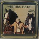 Jethro Tull - Heavy Horses 1