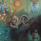 King Crimson - In The Wake Of Poseidon 2