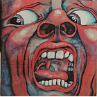 King Crimson - In The Court Of The Crimson King (An Observation By King Crimson) 1