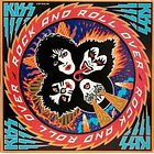 Kiss - Rock And Roll Over  1