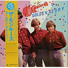 The Monkees - Golden Story (2 LPs) 1