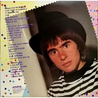 The Monkees - Golden Story (2 LPs) 2
