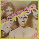 Montrose - Montrose 1