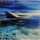 PFM -Jet Lag  1