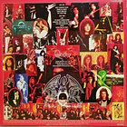 Queen - Queen  2