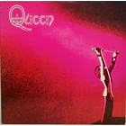 Queen - Queen  1