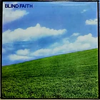 Blind Faith - Blind Faith 2