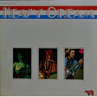 Cream - Heavy Cream (2 LPs) 1
