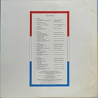 Cream - Heavy Cream (2 LPs) 2