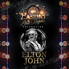 Elton John - Musical Casino Las Vegas  2