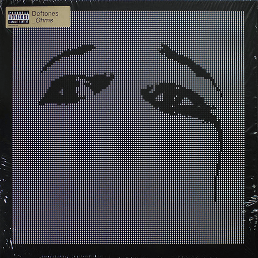Deftones - Ohms
