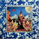 The Rolling Stones - Their Satanic Majeties Request  3