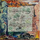 The Rolling Stones - Their Satanic Majeties Request  4