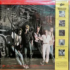 REO Speedwagon - Wheels Are Turnin' 2