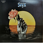 Styx - Best Of Styx 1