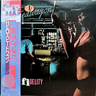 Reo Speedwagon - Hi Infidelity 1