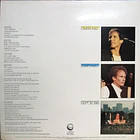 Simon And Gardfunkel - The Concert In Central Park (2 LPs) 2