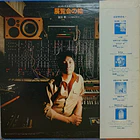 Tomita - Moussorgsky - Pictures At An Exhibition 2