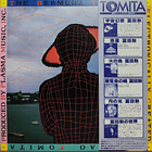 Tomita - The Bermuda Triangle 2