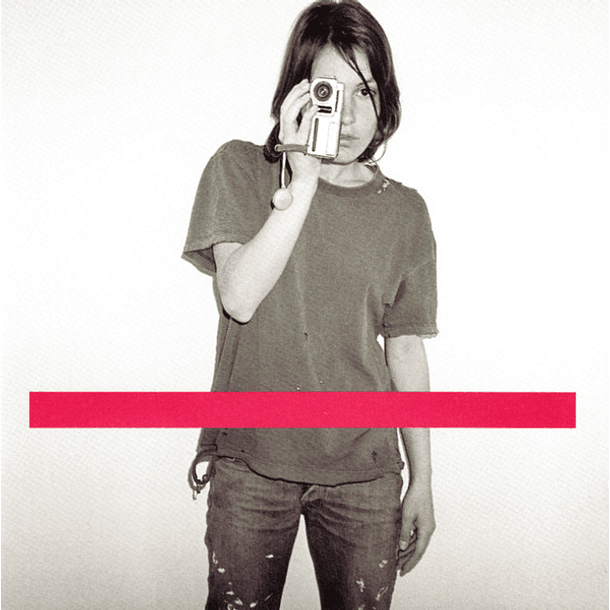 New Order - Get Ready