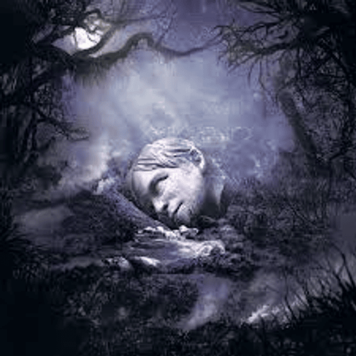 Weezer - SZNZ: Autumn 