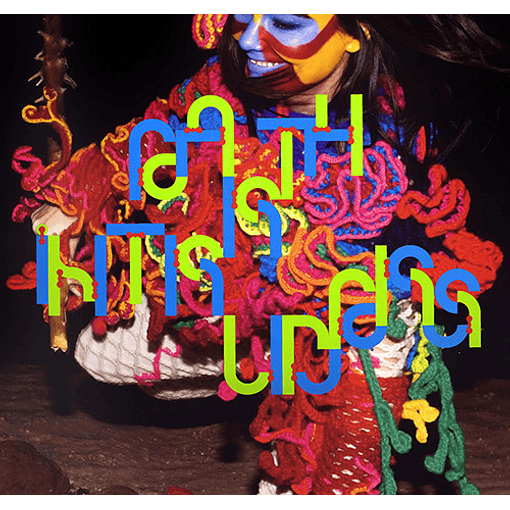 Bjork - Heart Intruders Box (2 LPs) + Cd +DVD