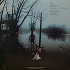 Rick Wakeman - The Myths And Legends Of King Arthur And The Knights Of The Round Table 4