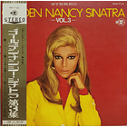 Nancy Sinatra - Golden Nancy Sinatra Vol. 3 1